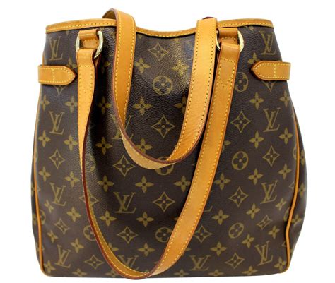 louis vuitton batignolles bag|buy louis vuitton batignolles.